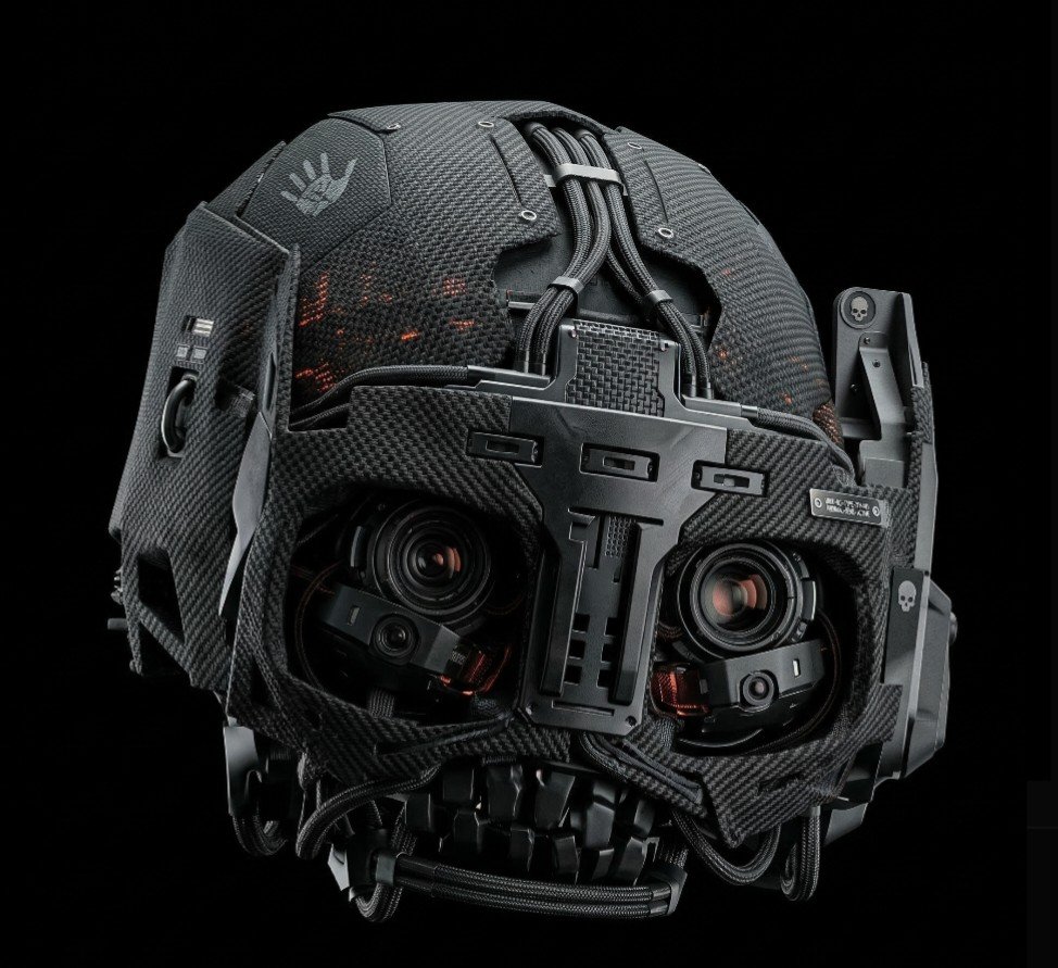 Cryptosk tweet media