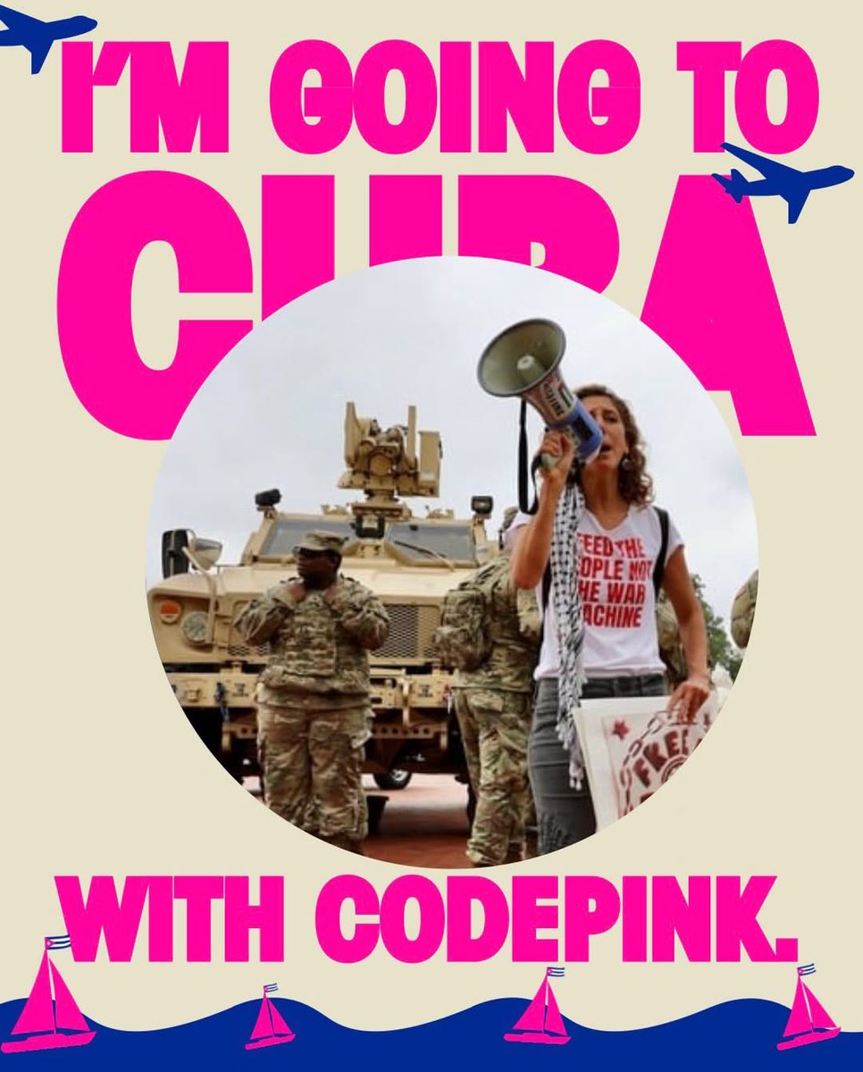 Daopz 🛡️ tweet media