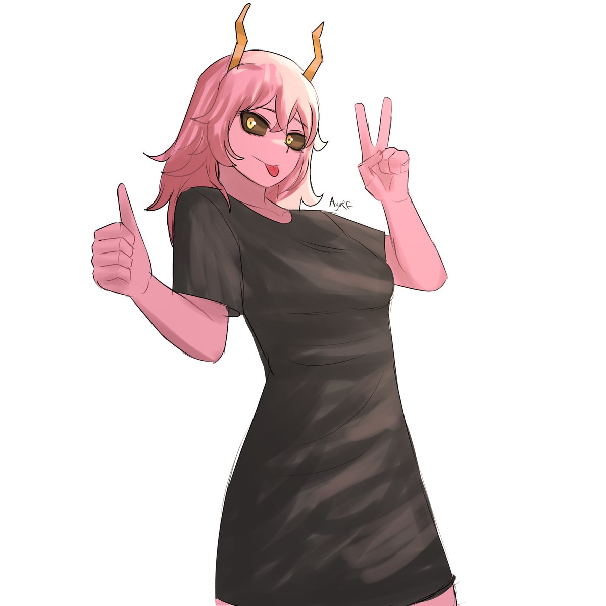 Argѳ Ɽ₣🗡️🔥🎵 (Composer, Artist) tweet media