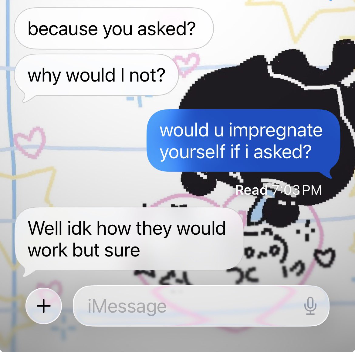 ֆօʊʟ ɖʀǟɨռɛʀ tweet media