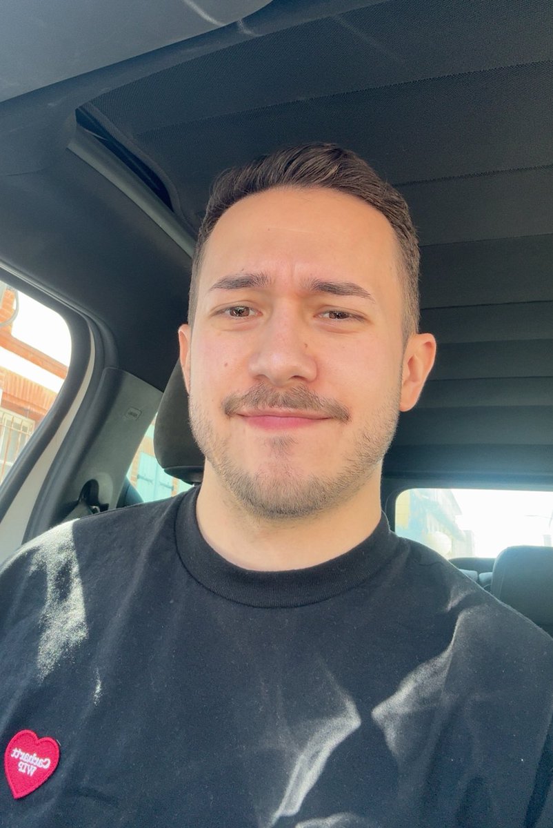 𝕸𝖆𝖙𝖍𝖎𝖘 tweet media