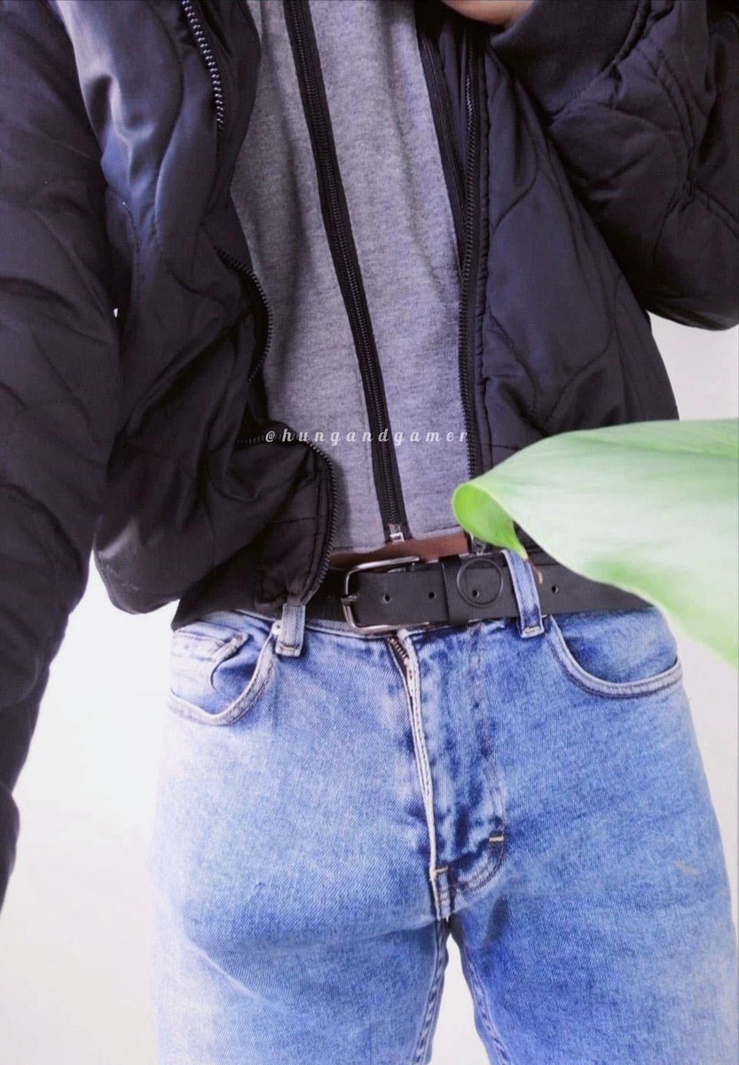 H.G.X 🐈‍⬛ 🪽 pets should be eternal tweet media