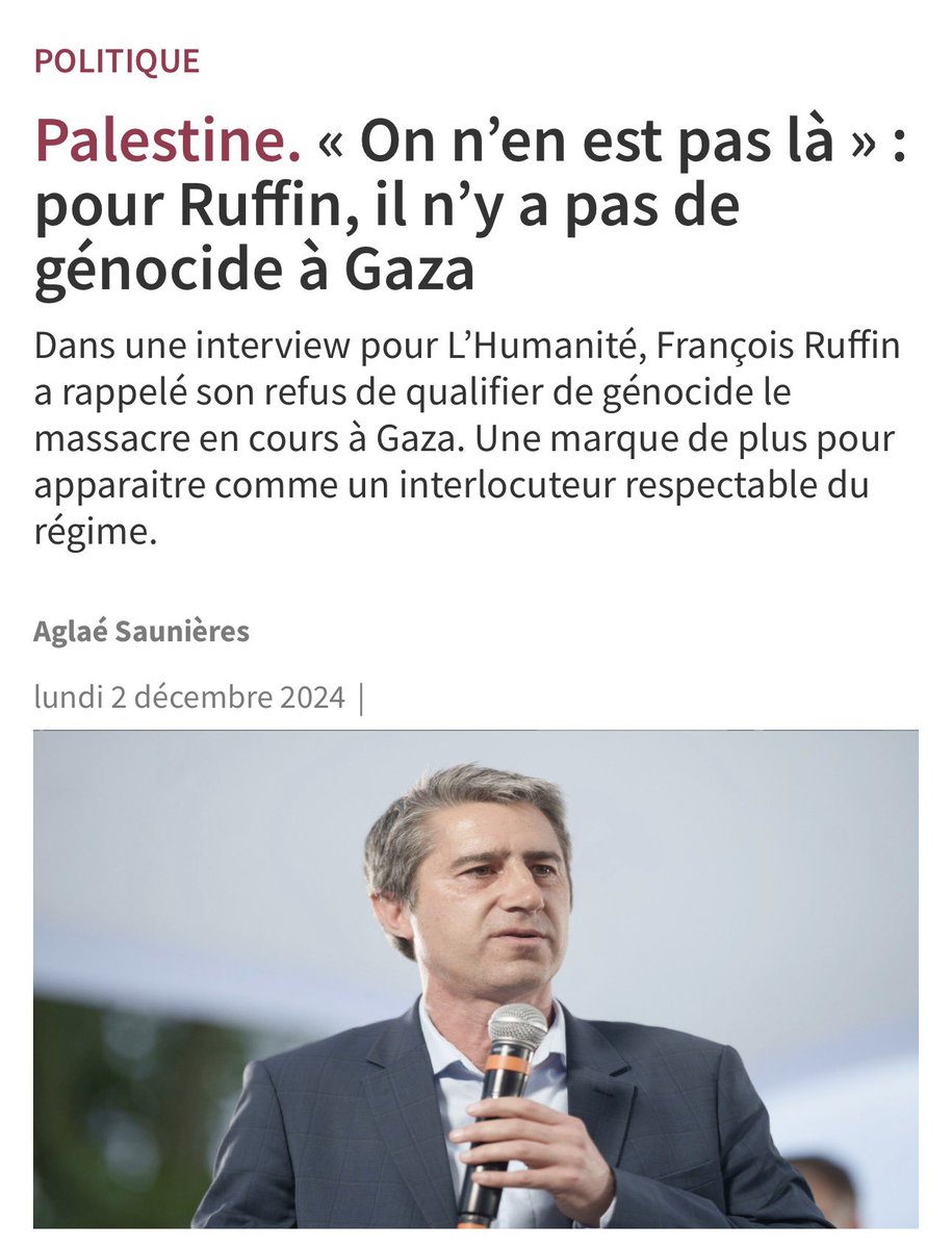 Rima Hassan tweet media