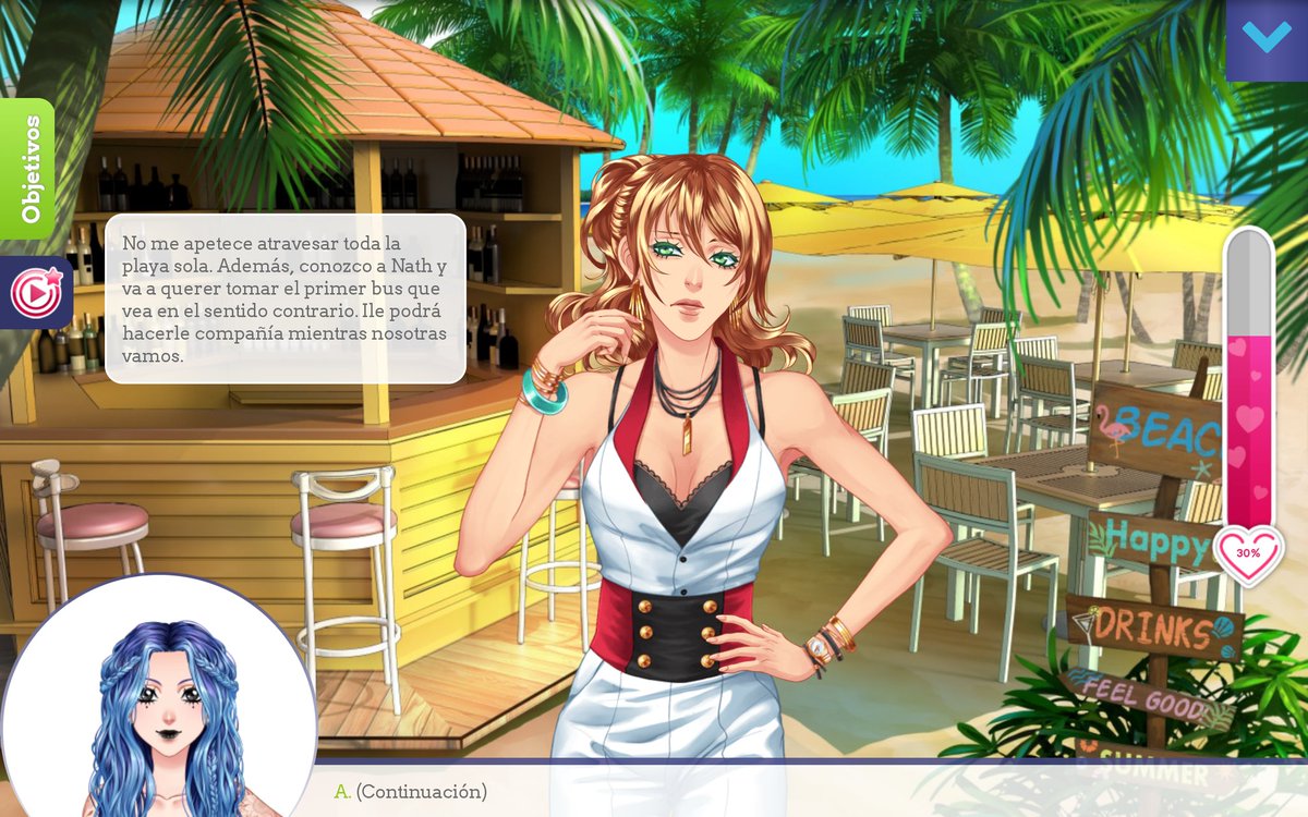 i ♡'s n!!! tweet media