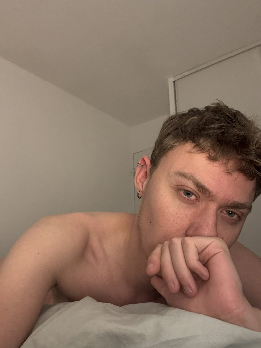 Planche-Neige tweet media