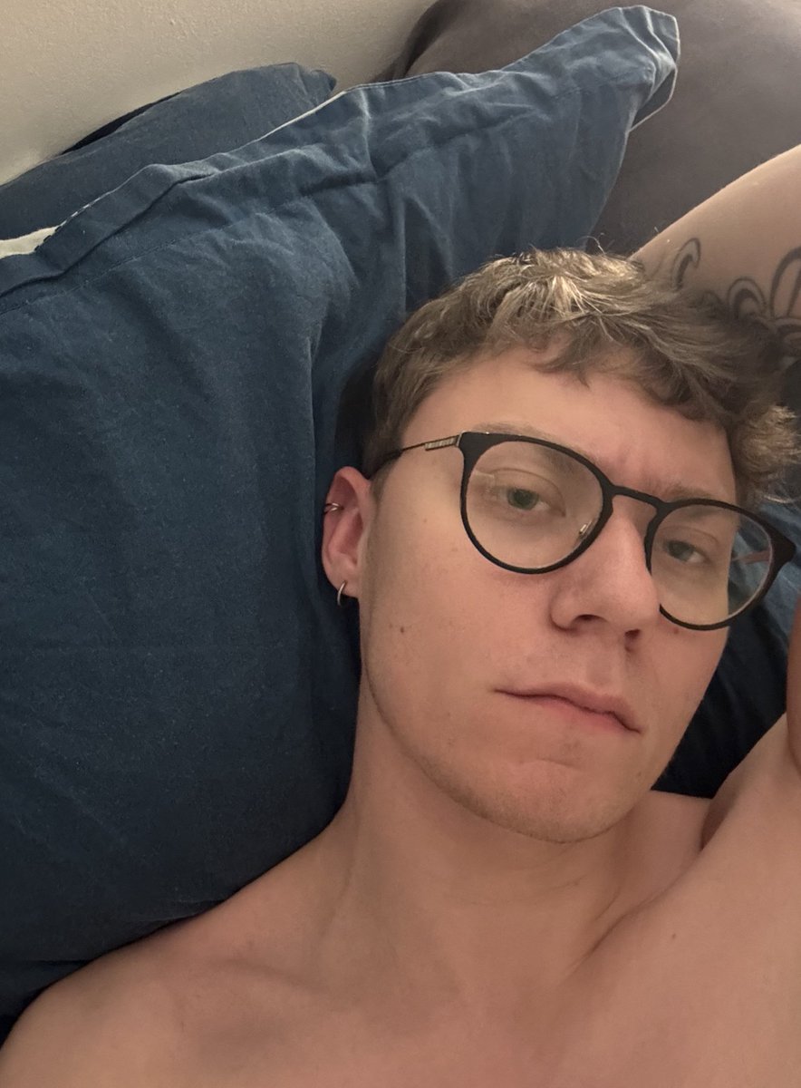 Planche-Neige tweet media