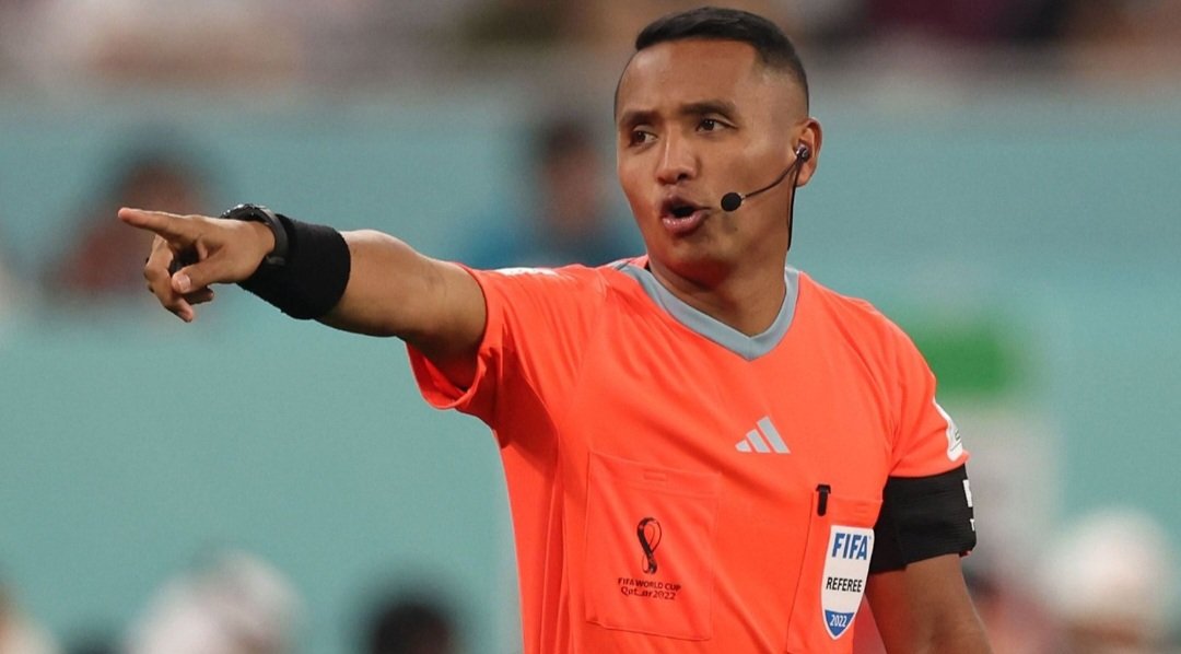 Aficionado Aliancista 19 tweet media