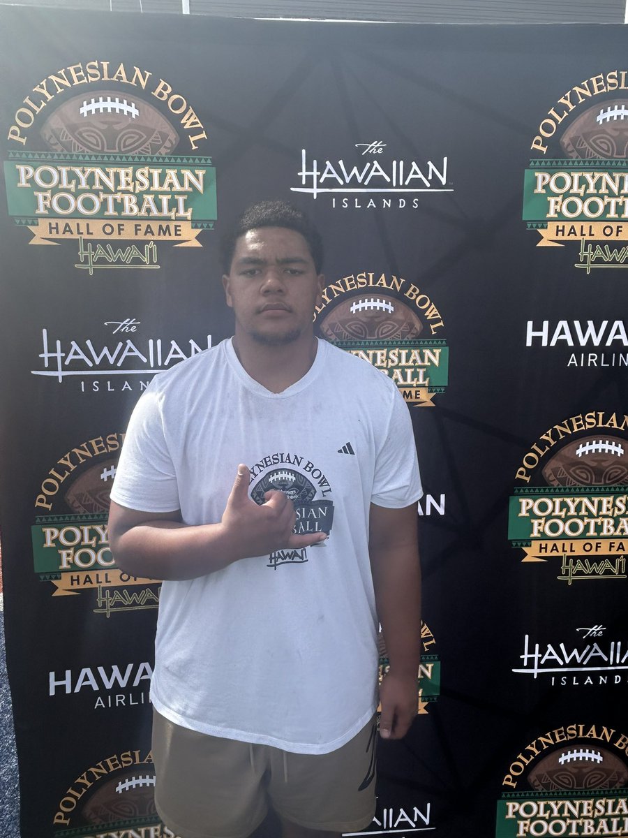 Daynian Afalava tweet media