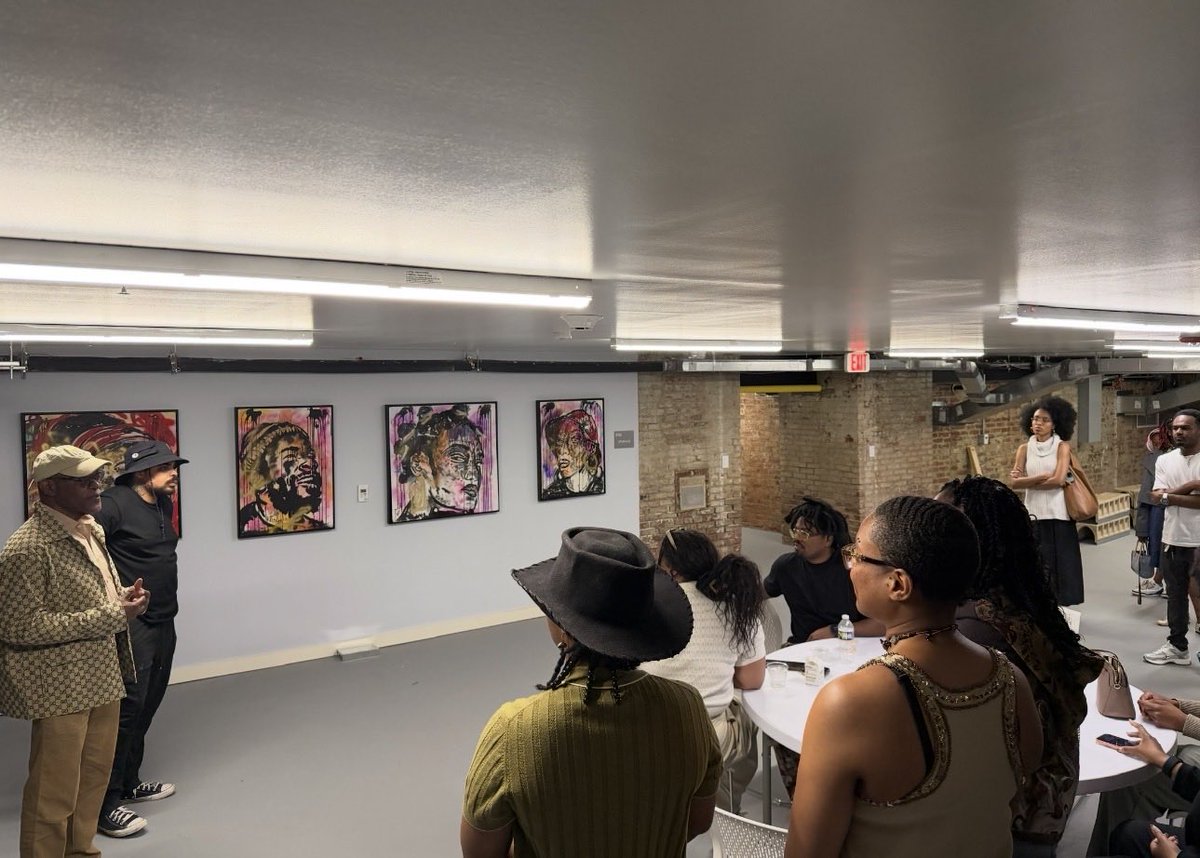 Alvin Hathaway, Sr. tweet media