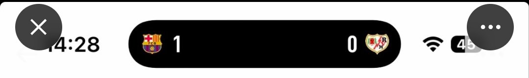 NekoGato tweet media