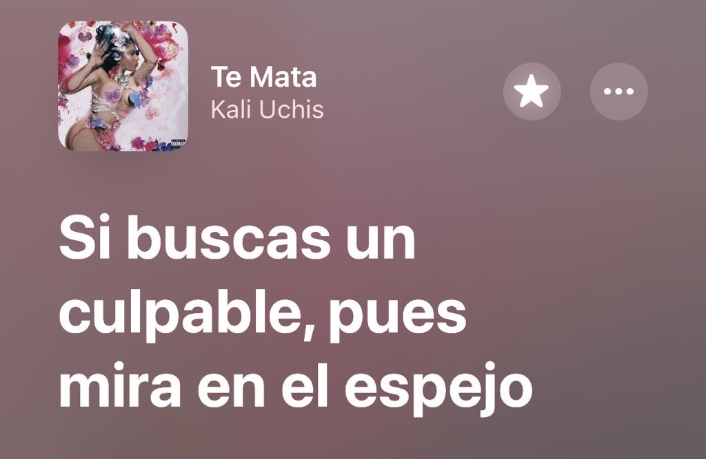 andrés. tweet media