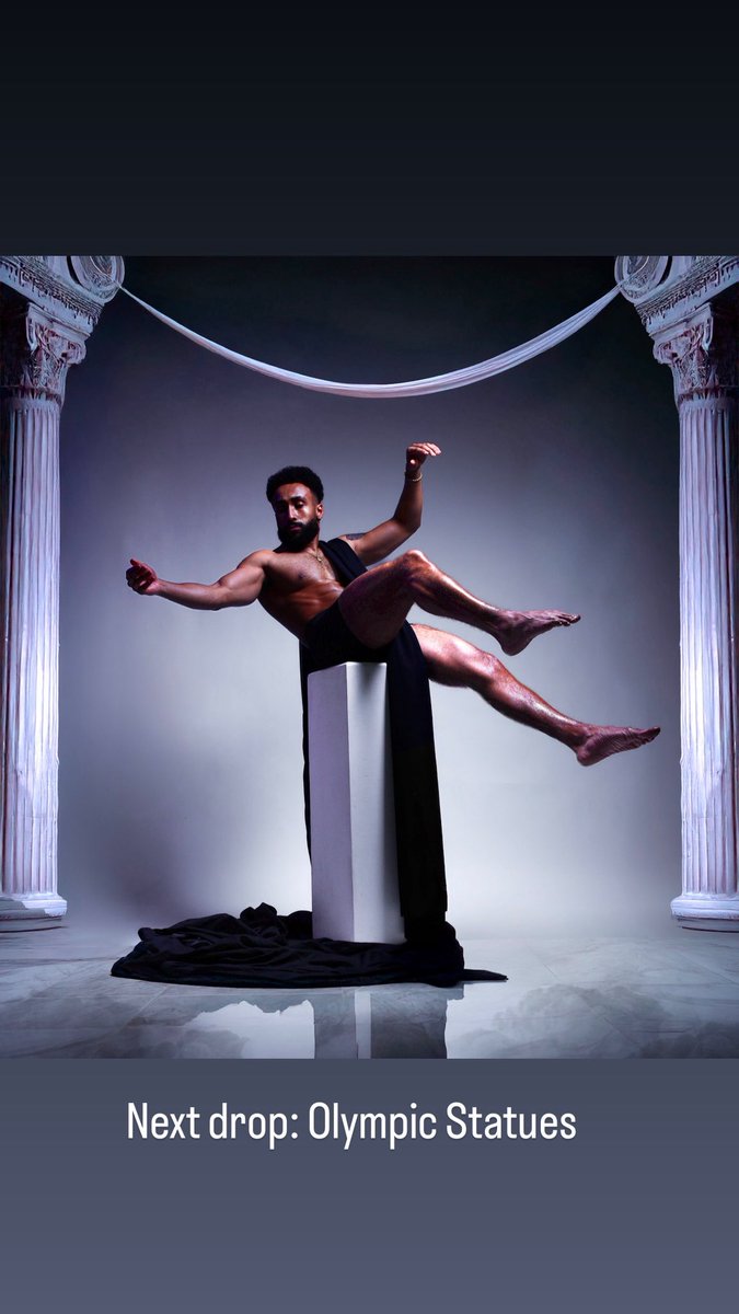 𝒜𝓏𝒶𝓇𝒾 𝐿𝑜𝓃𝒹𝑜𝓃 tweet media