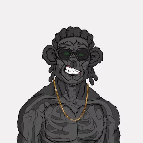 f8thful 🌊 tweet media