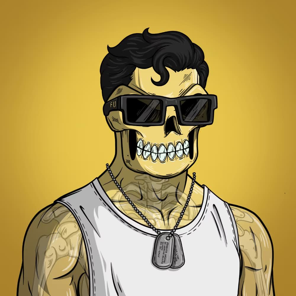 f8thful 🌊 tweet media