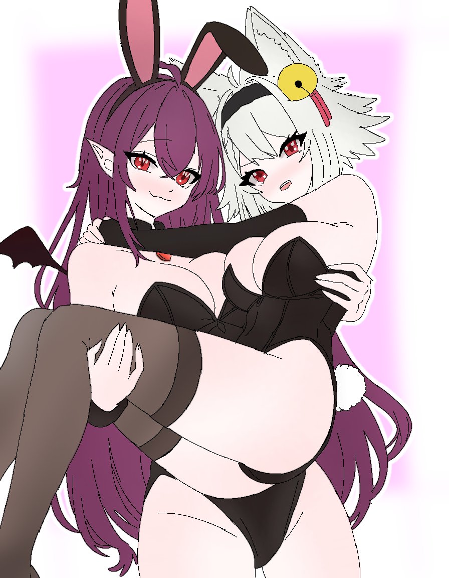 ChainaVT tweet media