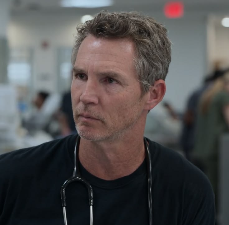 tabby٠࣪⭑ tweet media