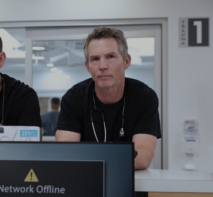 tabby٠࣪⭑ tweet media