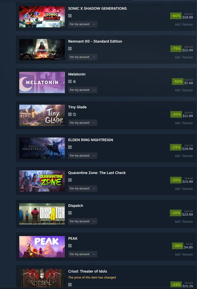 ⦗ 𝙂𝙇𝙄𝙏𝘾𝙃𝙄𝘾𝘼 ⦘ Cyberpunk Vtuber 💾🫔 tweet media