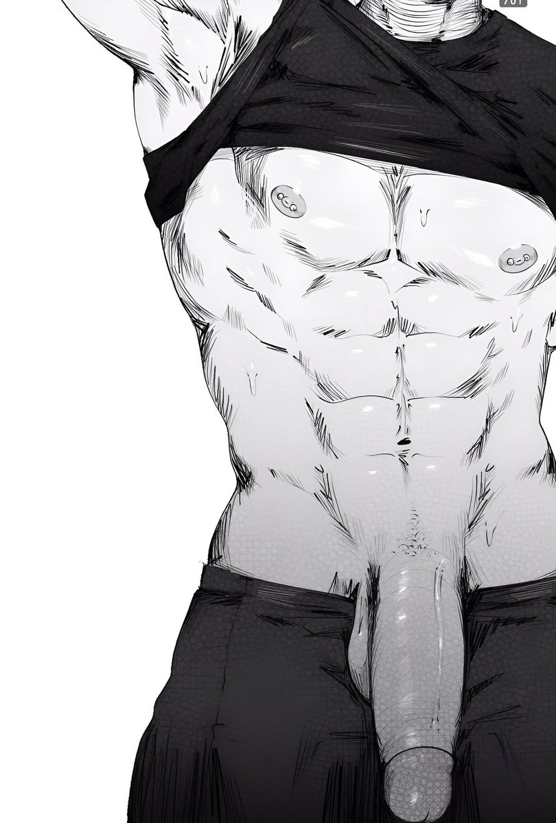 𝐸𝑅𝐼𝐾 tweet media