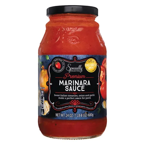 Tony 𝕏 tweet media