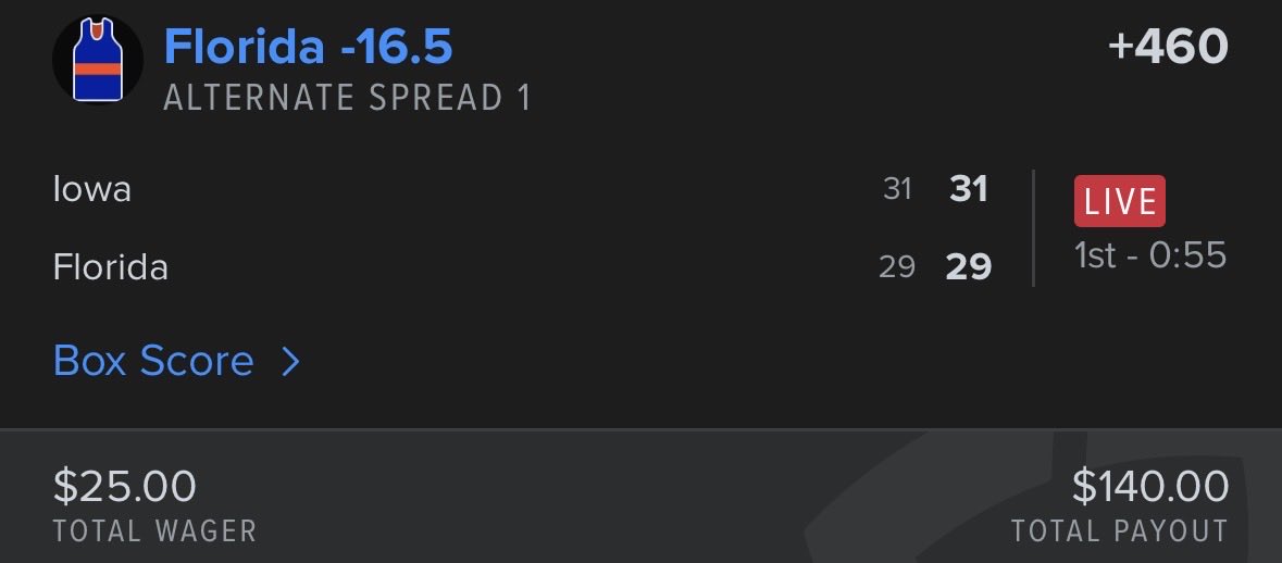 Jeff Sunday tweet media