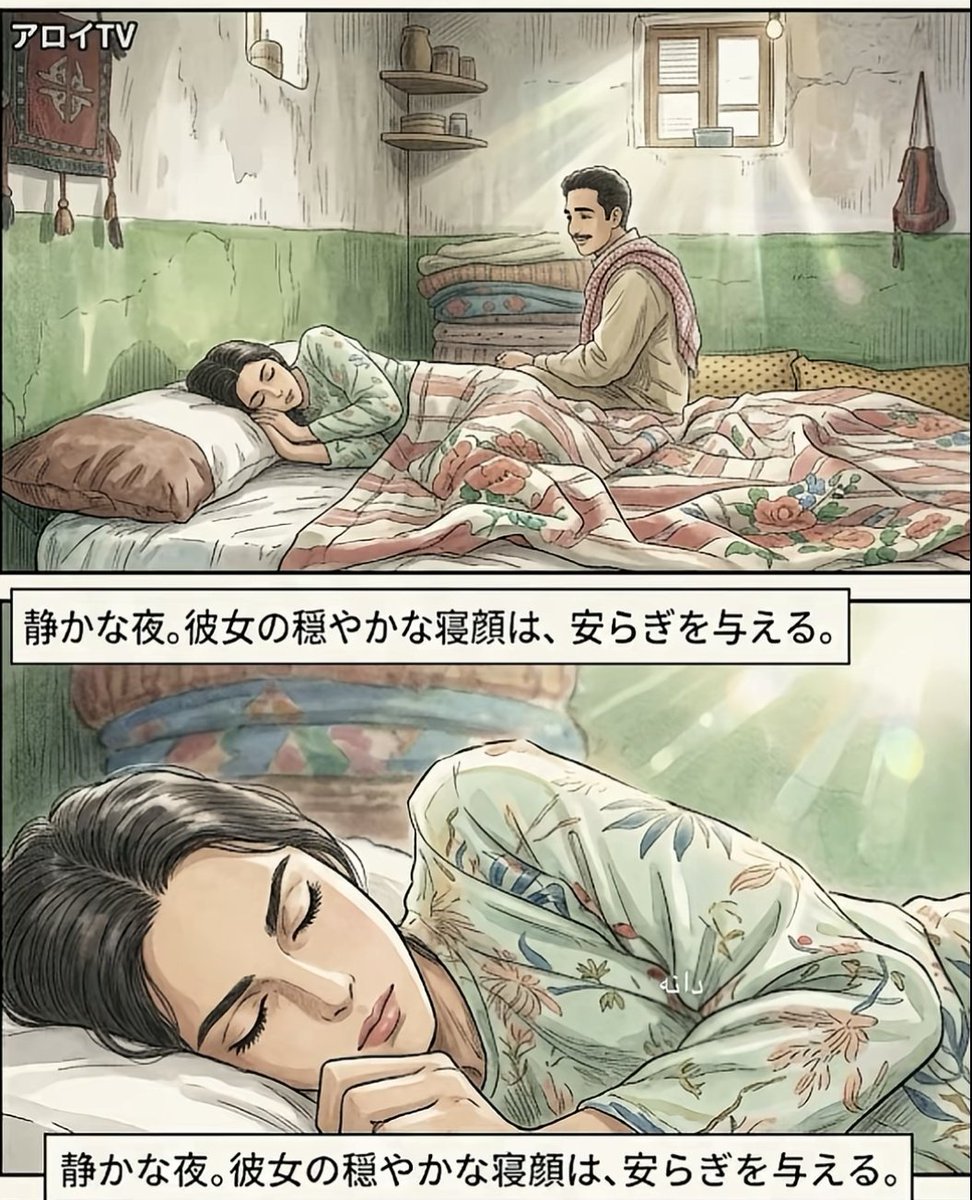 عبير tweet media