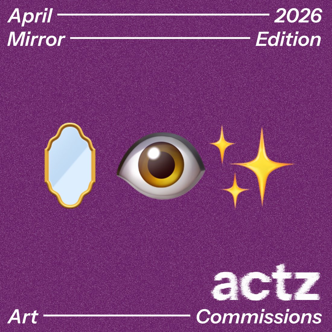 Jesse 🏴‍☠️ tweet media