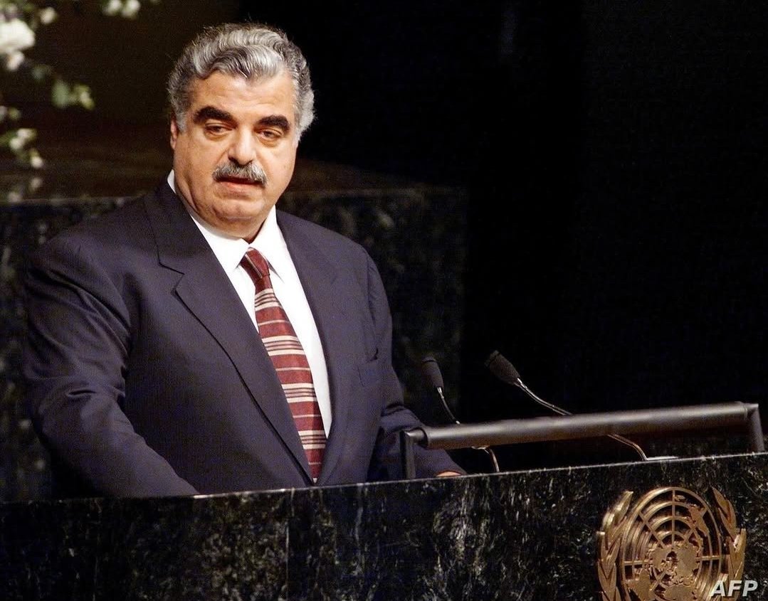 SirOfLebanon🏴🇱🇧 tweet media