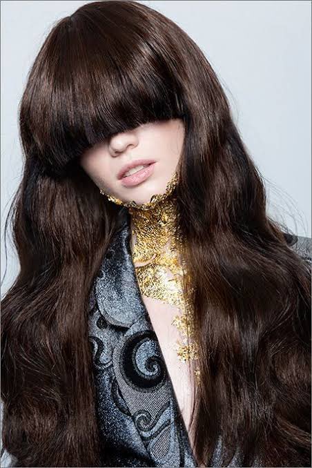 RIP Marshmallow 🌈 (Certified Pasta Hater) tweet media