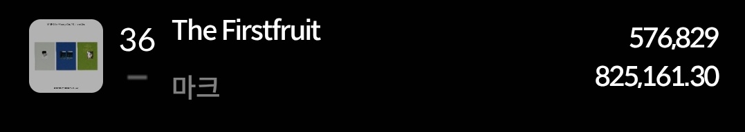 MARK LEE BASE tweet media