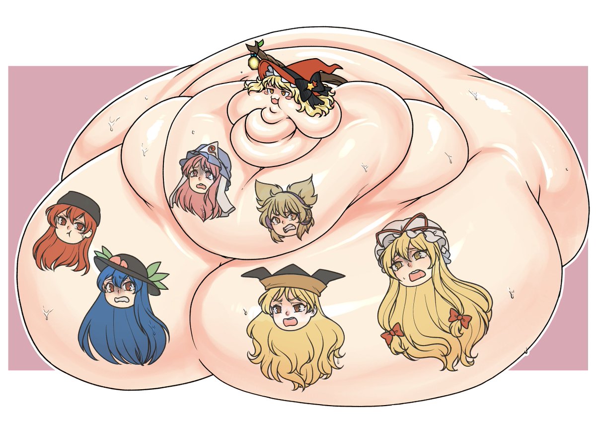 ecchipandaa_nsfw🔞 tweet media