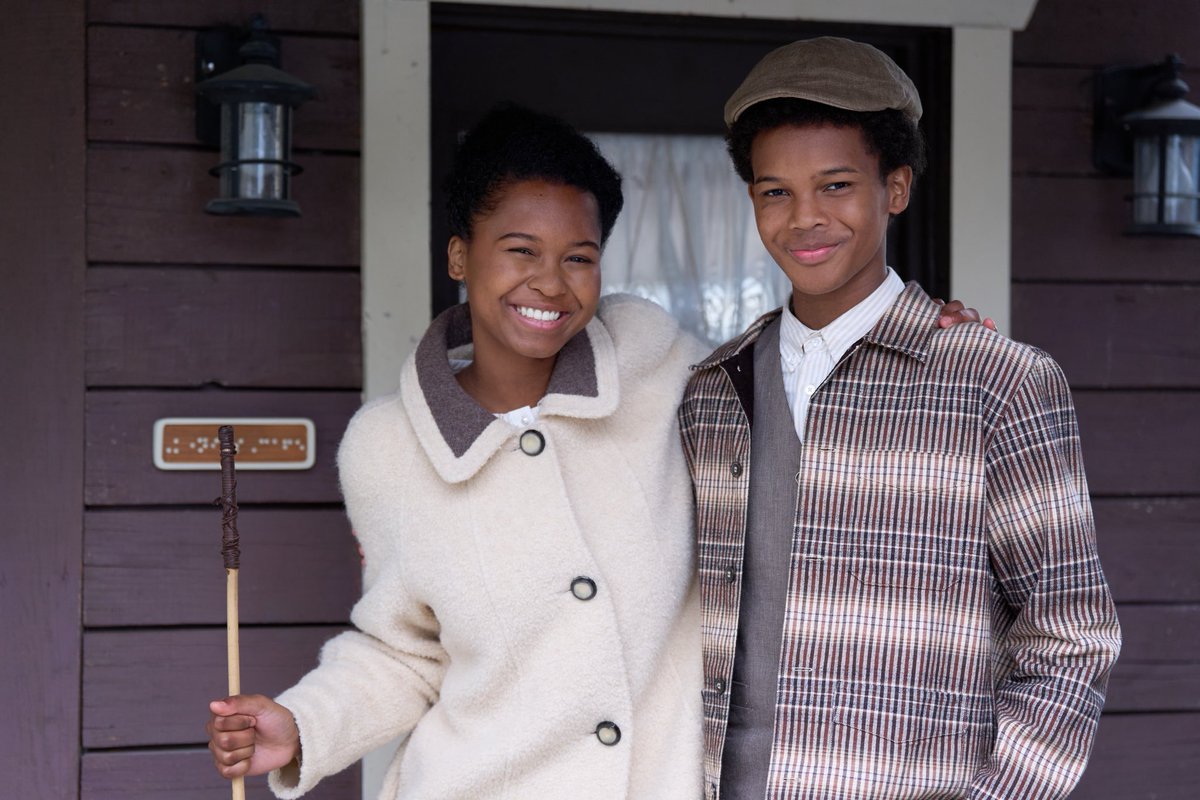 Welcome back, Angela! #Hearties <a href="/hallmarkchannel/">Hallmark Channel</a>
