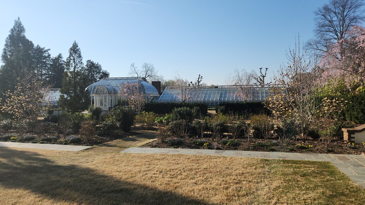 Anorexic Accountant tweet media