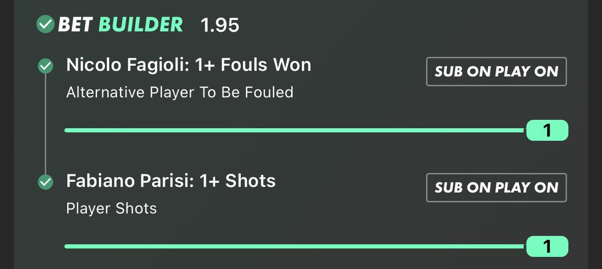 BetBaker tweet media