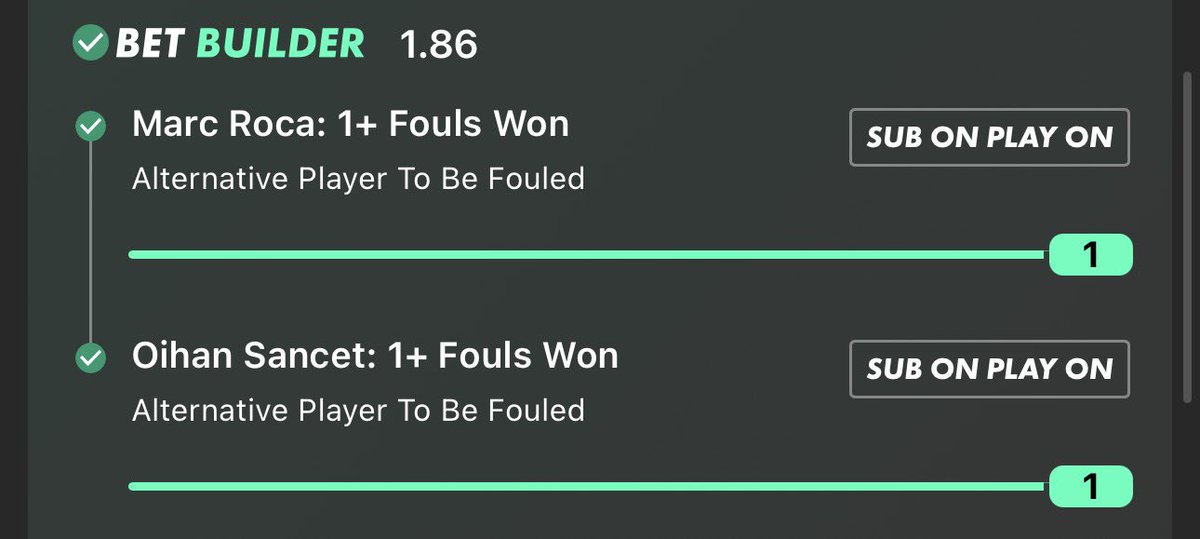 BetBaker tweet media