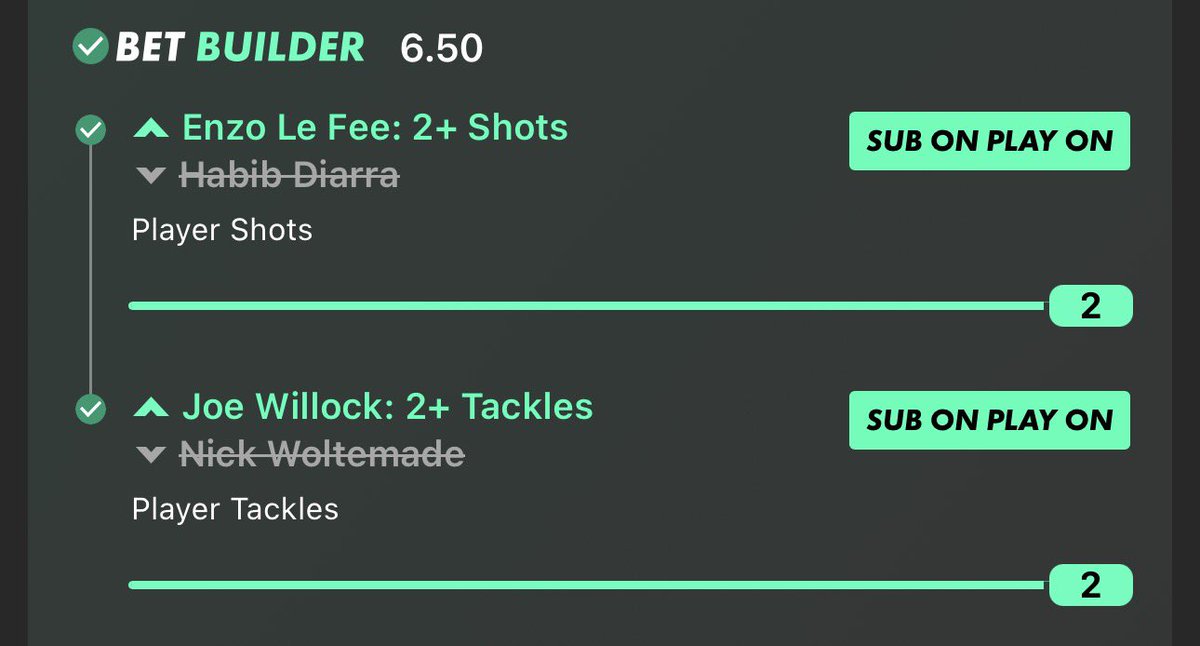 BetBaker tweet media