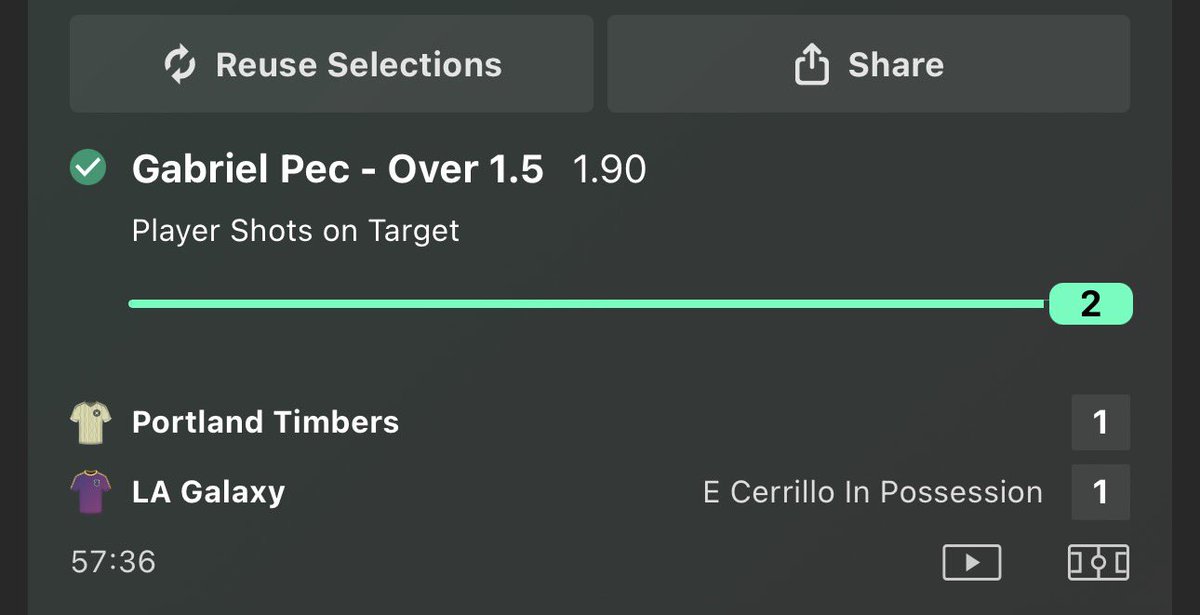 BetBaker tweet media