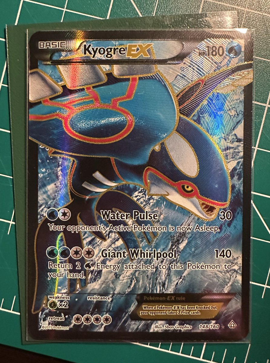 TBG | Zach tweet media