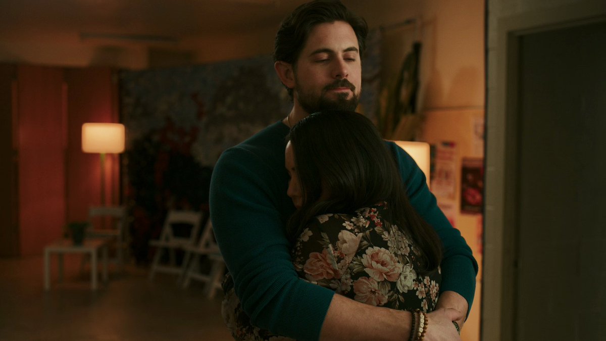 chrismcnallyfan's tweet image. #ChrisMcNally #TwoForTee