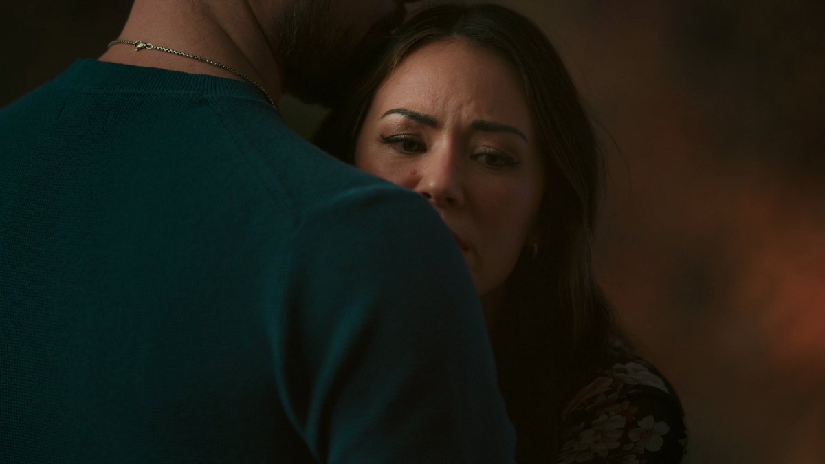 chrismcnallyfan's tweet image. #ChrisMcNally #TwoForTee