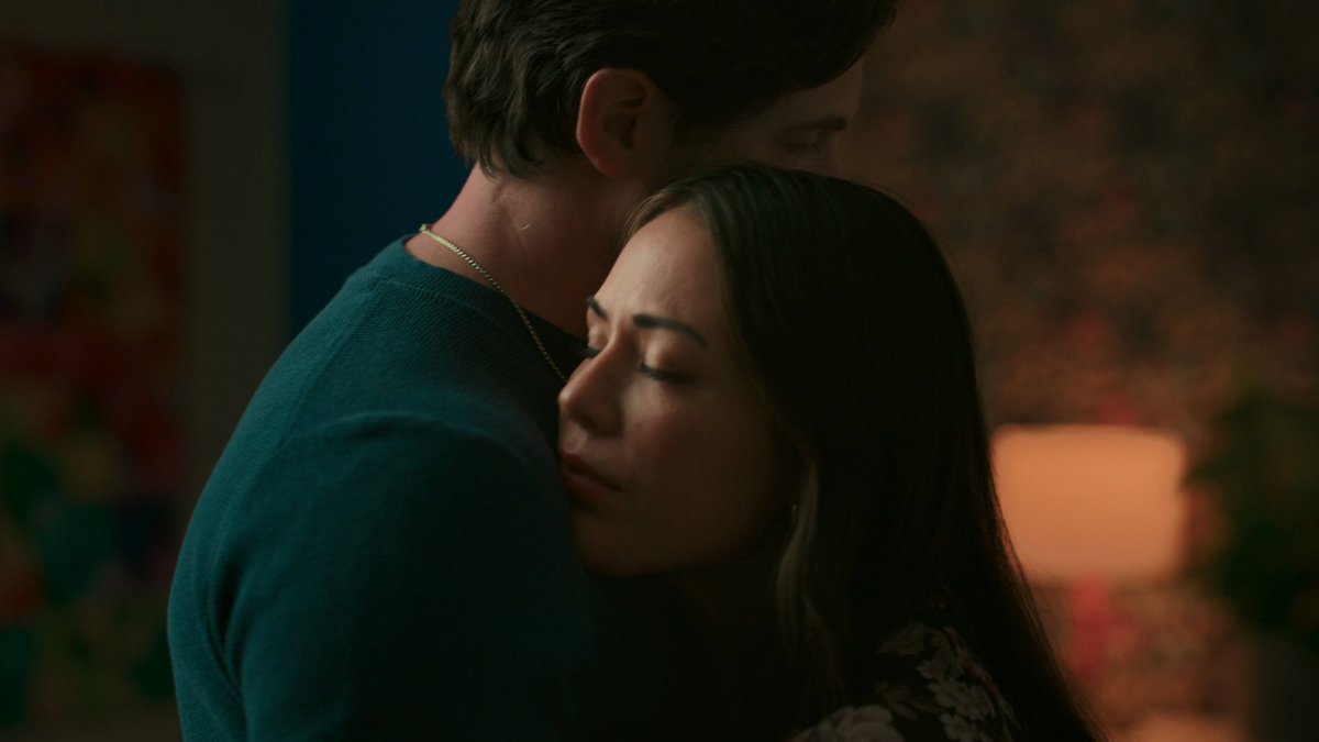 chrismcnallyfan's tweet image. #ChrisMcNally #TwoForTee