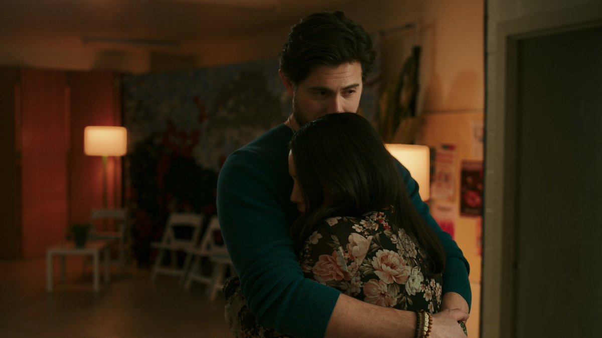 chrismcnallyfan's tweet image. #ChrisMcNally #TwoForTee