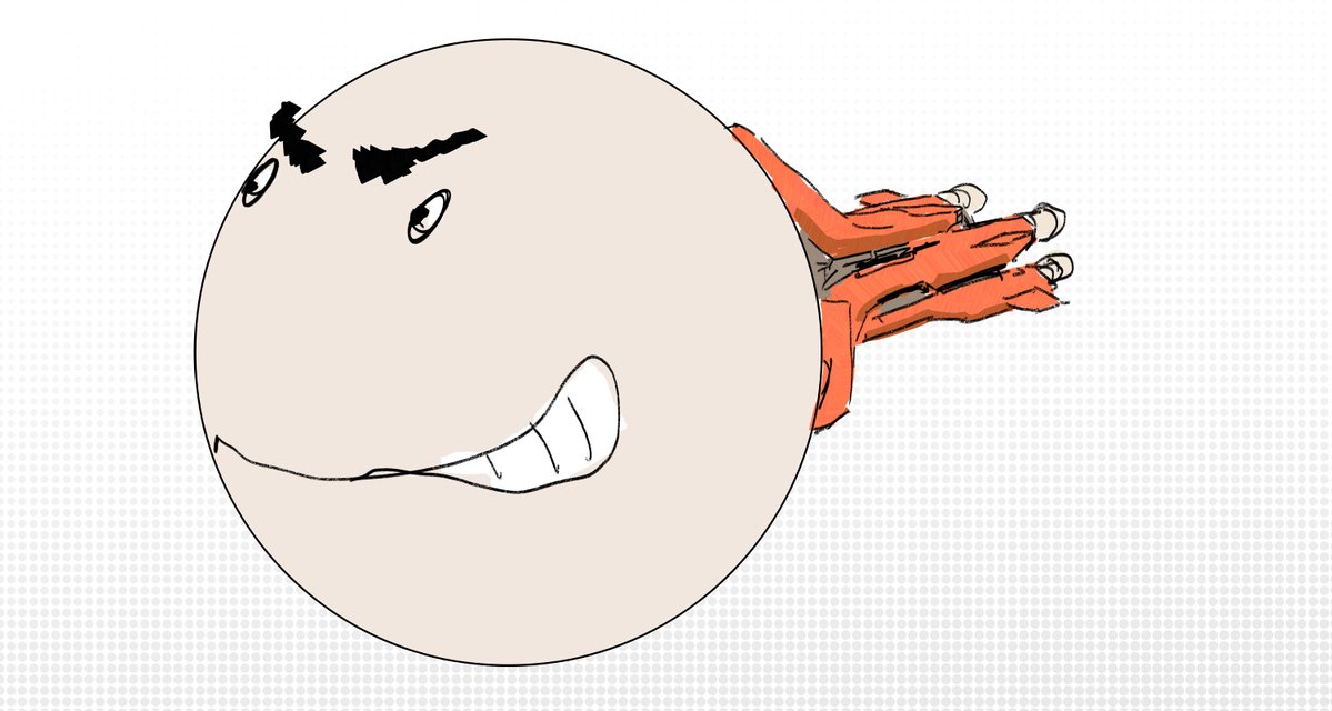 Mark Zhang tweet media