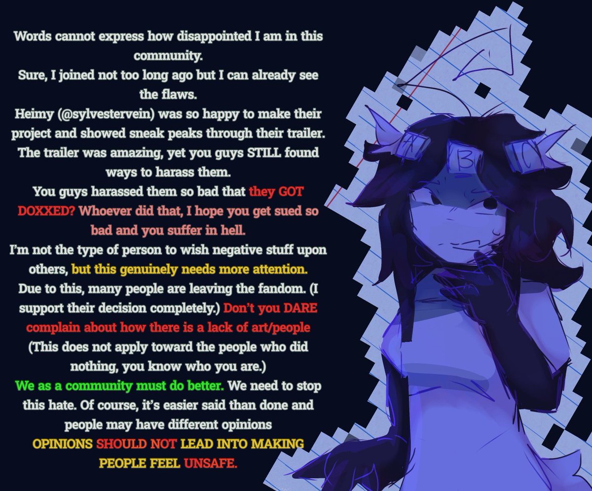 { 🍁 H4ZEL !!! 🍁} ✷∘˚ tweet media