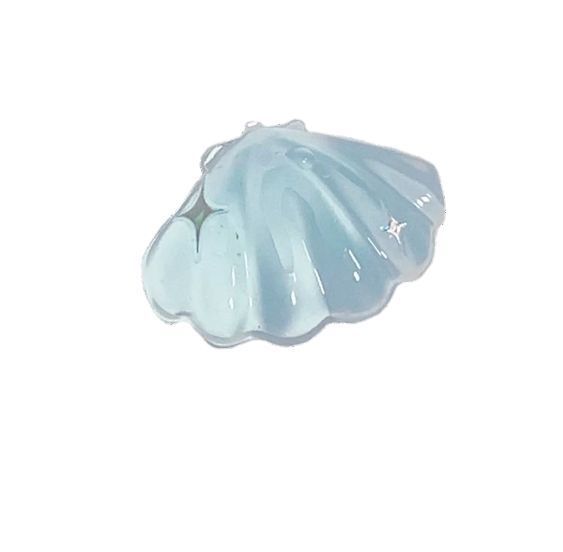 ☆⋆rou｡𖦹°‧★🐟🖋️ tweet media