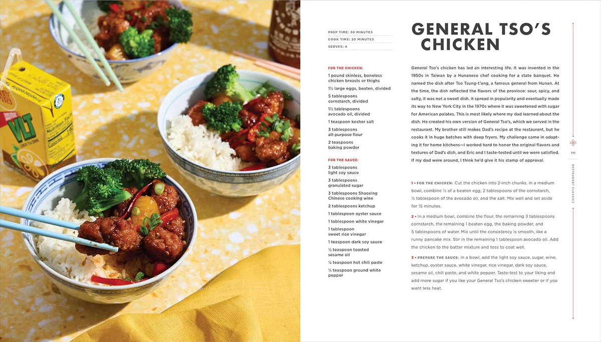 MingNaDaily's tweet photo. You can see more of Ming-Na's cookbook #HaveYouEatenYet on amazon. Love the back cover with some comments of friends and co-stars like Noah Wyle, Jackie Chan and even Amy Tan!  👩🏻‍🍳💖 #ChefMing #MingNaWen 

Pre-order here: https://t.co/5SLoap75H4 https://t.co/IkjyMvcKuQ