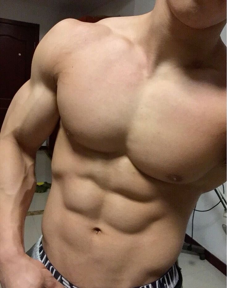 ๐๐๐๐๐๐ tweet media