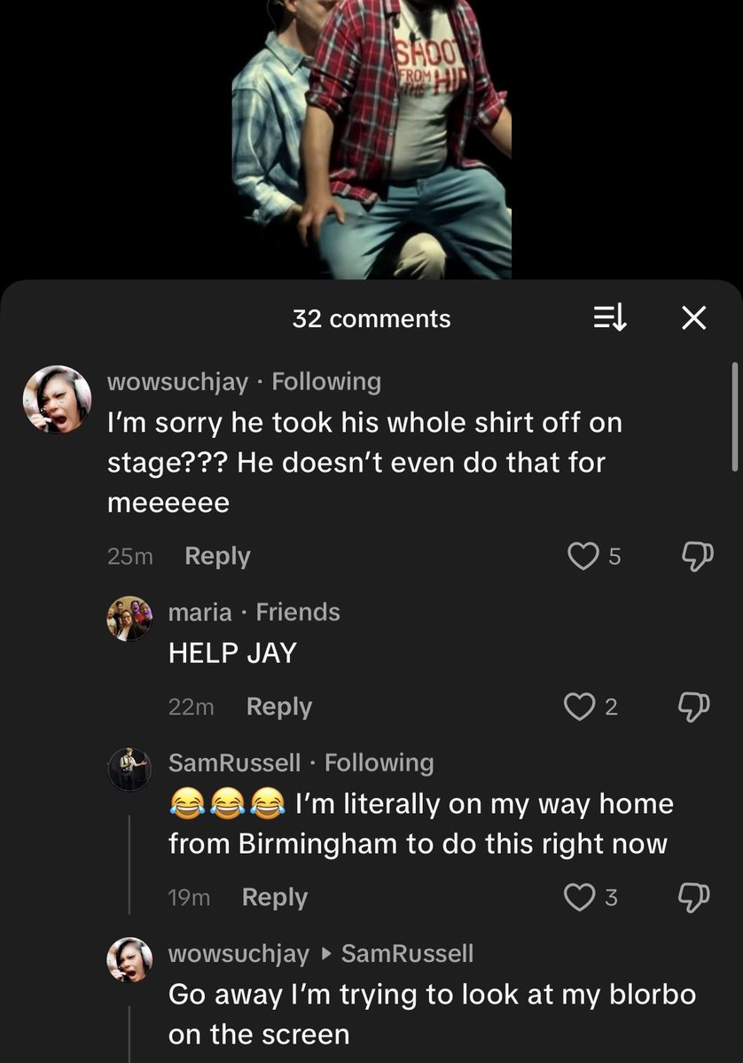 🌸 chloe || is in LOVE 🌸 tweet media