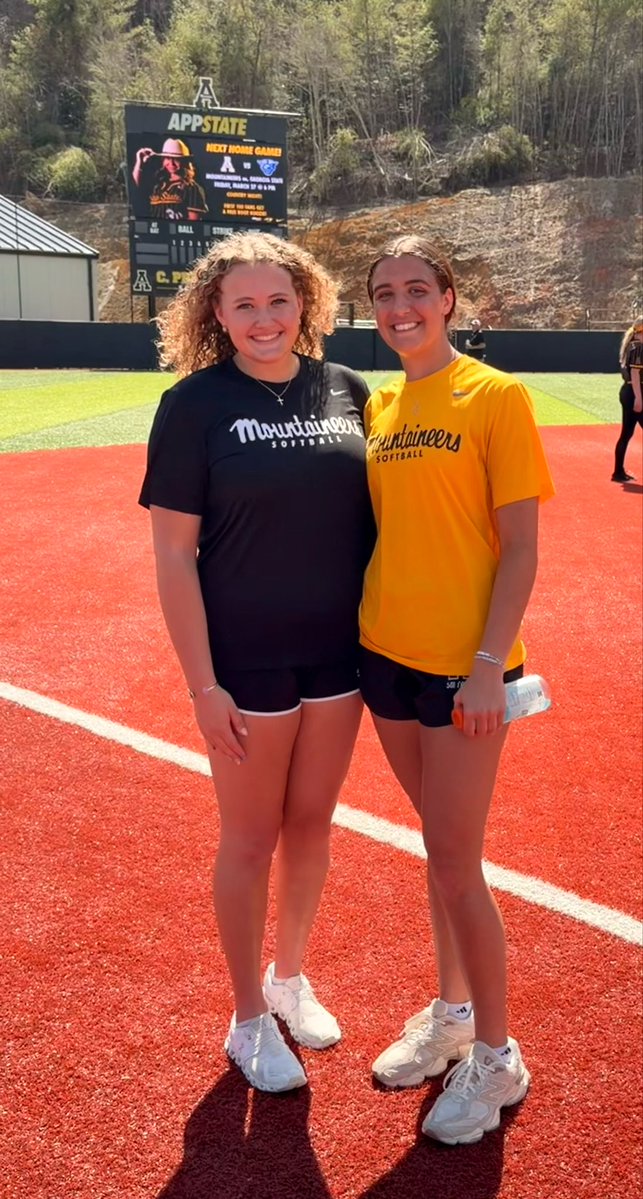 Avery Ramey tweet media