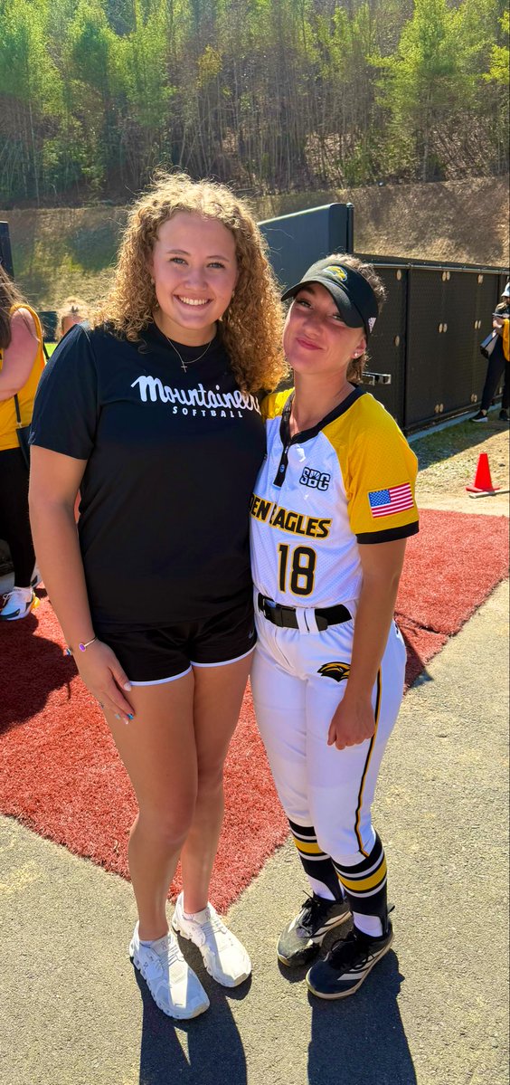 Avery Ramey tweet media